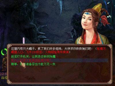 hahabet梦想