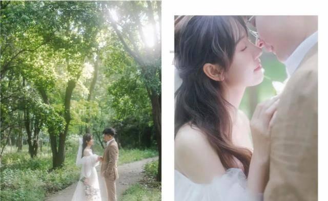 探索冷知识,尽在我男朋友说小事我做主 大事他做主为什么 什么意思?平台!