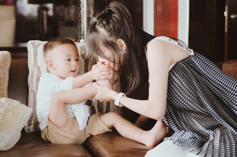 发现冷知识!韩国女团少女时代将于8月8日带着第七张专辑回归,她们的实力如何?冷知识分享平台