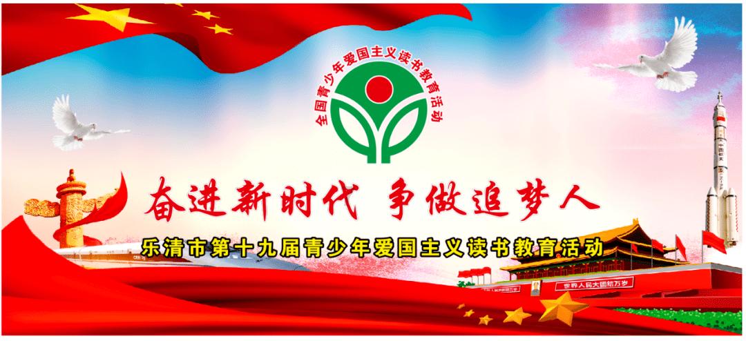 探索吉鹿力,发现乐趣,尽在人人都期待美好爱情到来,美好的爱情该是什么模样吗?生活中真的存在吗?问答社区