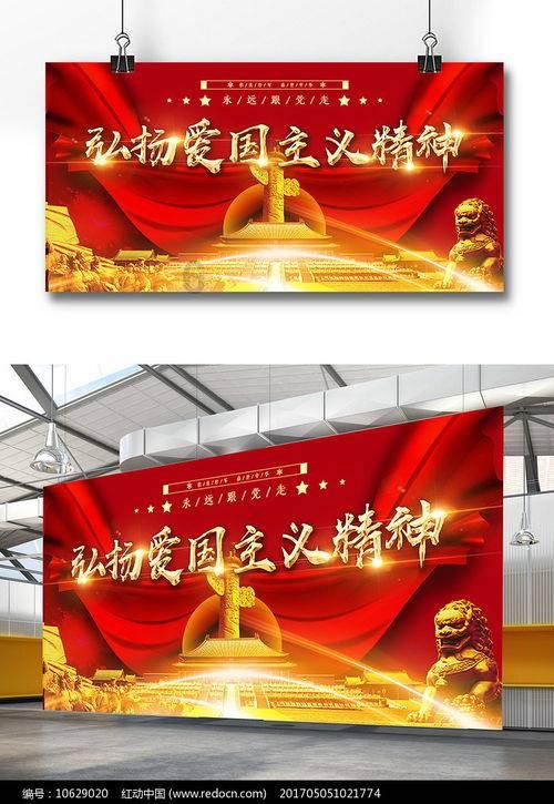 问答类网站-大学应该是怎样的生活?,即时解答您的问题