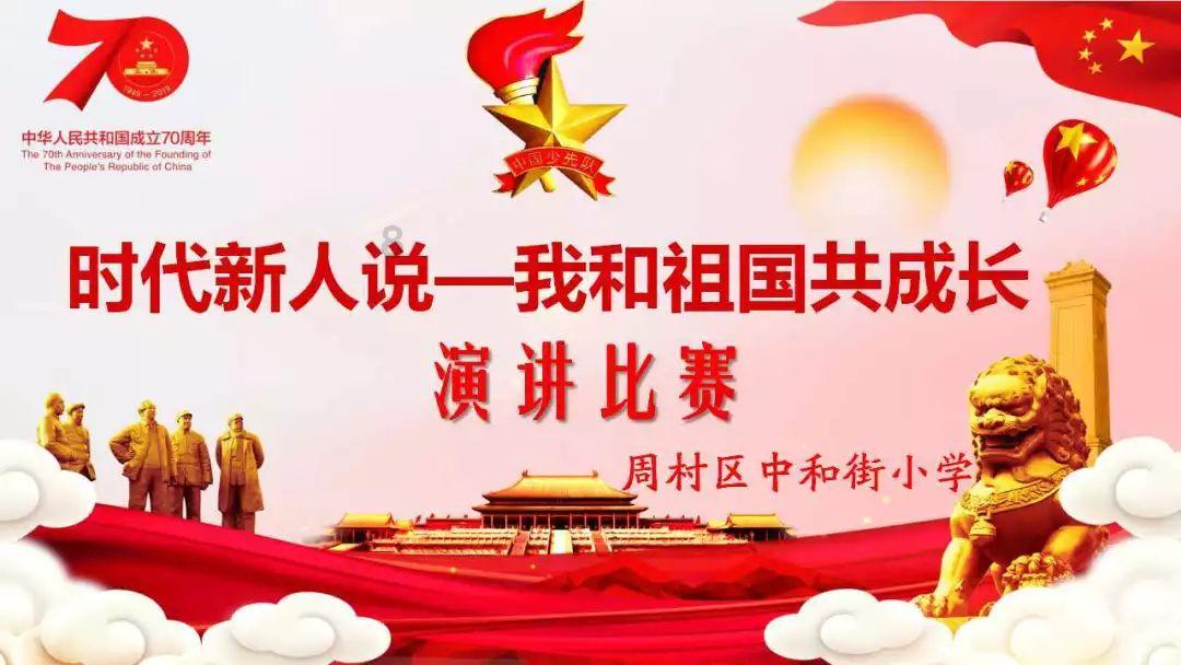 搭子可以成为亲密关系的「平替」吗?知识星球-专注于提供优质知识资源