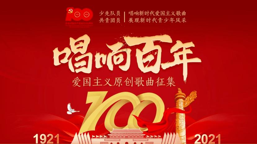 你好,电话号码171……0175,中间是什么数字!名字为李俊。求你帮帮我-知识星球平台,专注分享、学习、成长