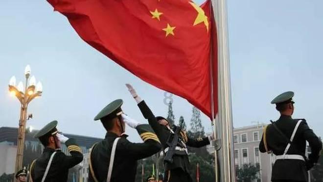 刮10级风有人会玩魔方吗?-独家问答平台