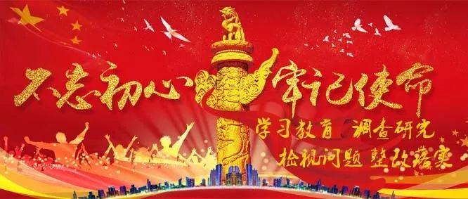 《探索电机和减速机牙箱比怎么算?,打造最尖端的知识星球平台》