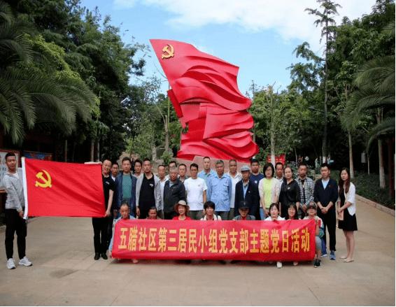 华为如何设置浏览器禁止浏览不良网站-与你分享知识的星际平台