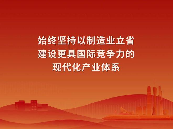 为什么古代传说都是女仙嫁给凡间男人，而男仙娶凡间女人却几乎没有？