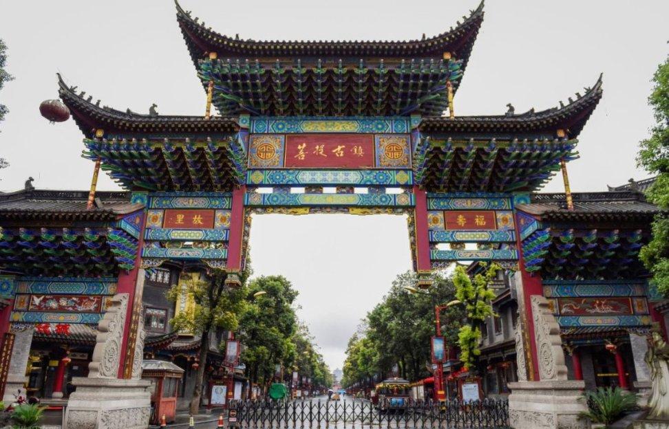 厕所堵了怎么疏通-全面精准的知识问答网站