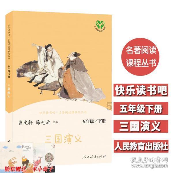 qq音乐怎么绑定qq钱包?-解答疑问,帮你找到答案