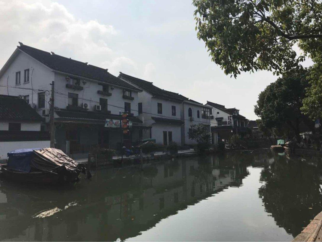春雨直播app
